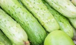 最强吃瓜群,揭秘娱乐圈幕后风云