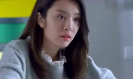 馨馨吃瓜日记,揭秘娱乐圈幕后故事