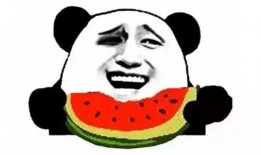 宿主朝堂吃瓜,一桌瓜果见证的宫廷秘闻