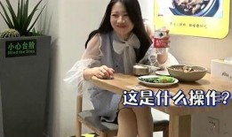 姐姐哥哥打架吃瓜,一场家庭纷争的吃瓜现场