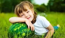 吃瓜杨m,揭秘娱乐圈背后的那些事儿