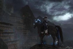 逆水寒吃瓜日志,揭秘游戏内吃瓜盛况，玩家热议不断