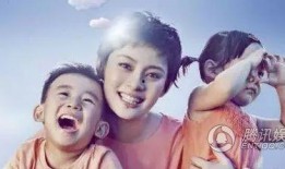 血腥吃瓜事件,揭秘网络暴力背后的黑暗面