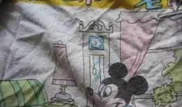 黑猫吃瓜网,揭秘娱乐圈幕后故事，带你领略明星真实生活