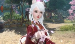 2019吃瓜古风,穿越时空的瓜田盛宴