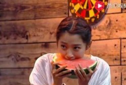 张明星吃瓜,揭秘娱乐圈幕后真相