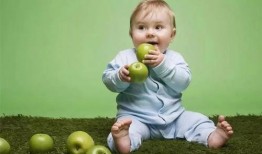 吃瓜养崽穷开心,揭秘低成本快乐生活新风尚