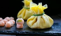 吃瓜999福袋,惊喜连连，福利满满！