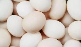 高血压可瓜吃鸡蛋,适量吃鸡蛋，健康生活新选择