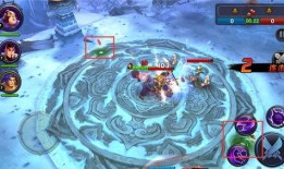 pvp打输吃瓜,吃瓜群众围观热议