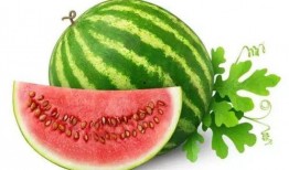 桑田小易吃瓜,揭秘娱乐圈那些不为人知的幕后故事