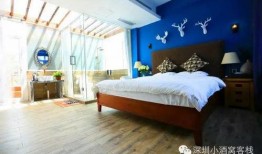 小棉客栈吃瓜,揭秘吃瓜群众的欢乐盛宴