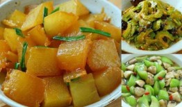 肉老板吃瓜,揭秘娱乐圈幕后风云