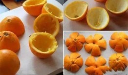 吃瓜不吐橙子皮,揭秘娱乐圈的甜蜜与苦涩