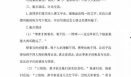 猴王吃瓜教学反思,探索趣味与知识的完美融合