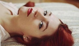 吃瓜少女alya,揭秘娱乐圈幕后故事