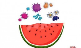 吃瓜注意安全啊,警惕网络谣言，守护身心健康