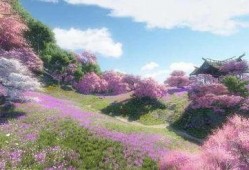 逆水寒吃瓜搞笑,吃瓜群众解锁搞笑新姿势，笑料百出！