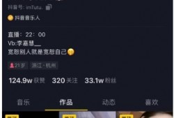 超级吃瓜事件视频,一场网络狂欢背后的真相