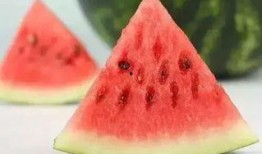 千冬吃瓜,揭秘娱乐圈幕后故事