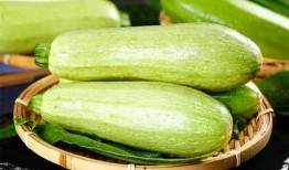 51朝阳吃瓜热门,揭秘热门事件背后的真相与笑料