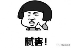 被吃瓜,揭秘明星被吃瓜背后的真相