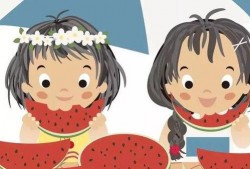 吃瓜娱乐漫画,揭秘娱乐圈幕后故事