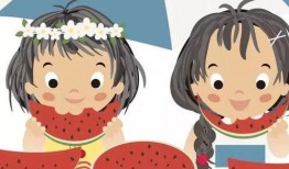 吃瓜娱乐漫画,揭秘娱乐圈幕后故事