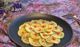 七七爱美食吃瓜,吃瓜之余，品味人间烟火气