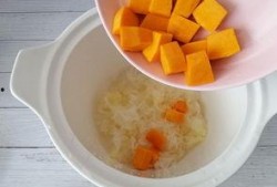 红瓜银耳怎么吃,滋补润肺的甜品新主张