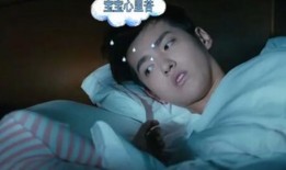 吃瓜大白完整版,揭秘娱乐圈背后的真相与内幕