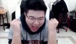 吃瓜王 直播,揭秘娱乐圈幕后故事