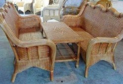 椅子打卡吃瓜郑州,揭秘网红打卡地背后的吃瓜故事