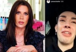 欧美www吃瓜,热点事件背后的真相与内幕