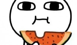 会长吃瓜微博小号,幕后故事大揭秘！”