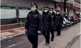 吃瓜小伙前线报道,揭秘娱乐圈幕后风云