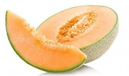 怀孕吃啥蜜瓜,甜蜜蜜瓜助力母婴健康