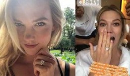 吃瓜学妹kk,揭秘娱乐圈幕后故事