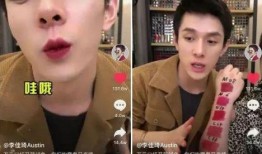 抖音吃瓜锦集,盘点热门事件幕后真相