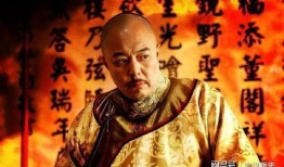 乾隆吃瓜视频,揭秘古时皇家吃瓜盛况