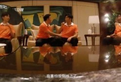 奔跑吧日常吃瓜,揭秘明星们的幕后趣事