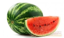 黄色瓜怎么吃,解锁美味新体验