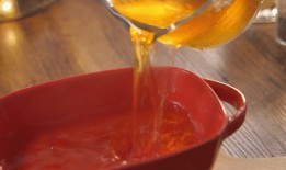 绿蜜瓜怎么吃,绿蜜瓜的多样食用指南