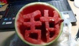 带你吃瓜奇葩法律,盘点那些让人哭笑不得的“奇葩”法律