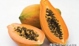 辐射瓜可以吃吗,揭秘其安全性及食用指南