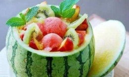 吃瓜不吐橙子皮,揭秘娱乐圈的甜蜜与苦涩