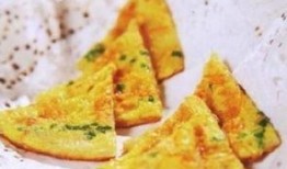 12点半吃瓜,揭秘12点半的神秘瓜宴