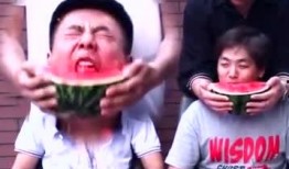 渣男理性吃瓜,理性吃瓜背后的心理透视