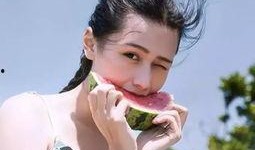 吃瓜女学员,揭秘校园里的“瓜田”趣事