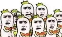 吃瓜群众林州,吃瓜群众的视角，揭秘地方风云